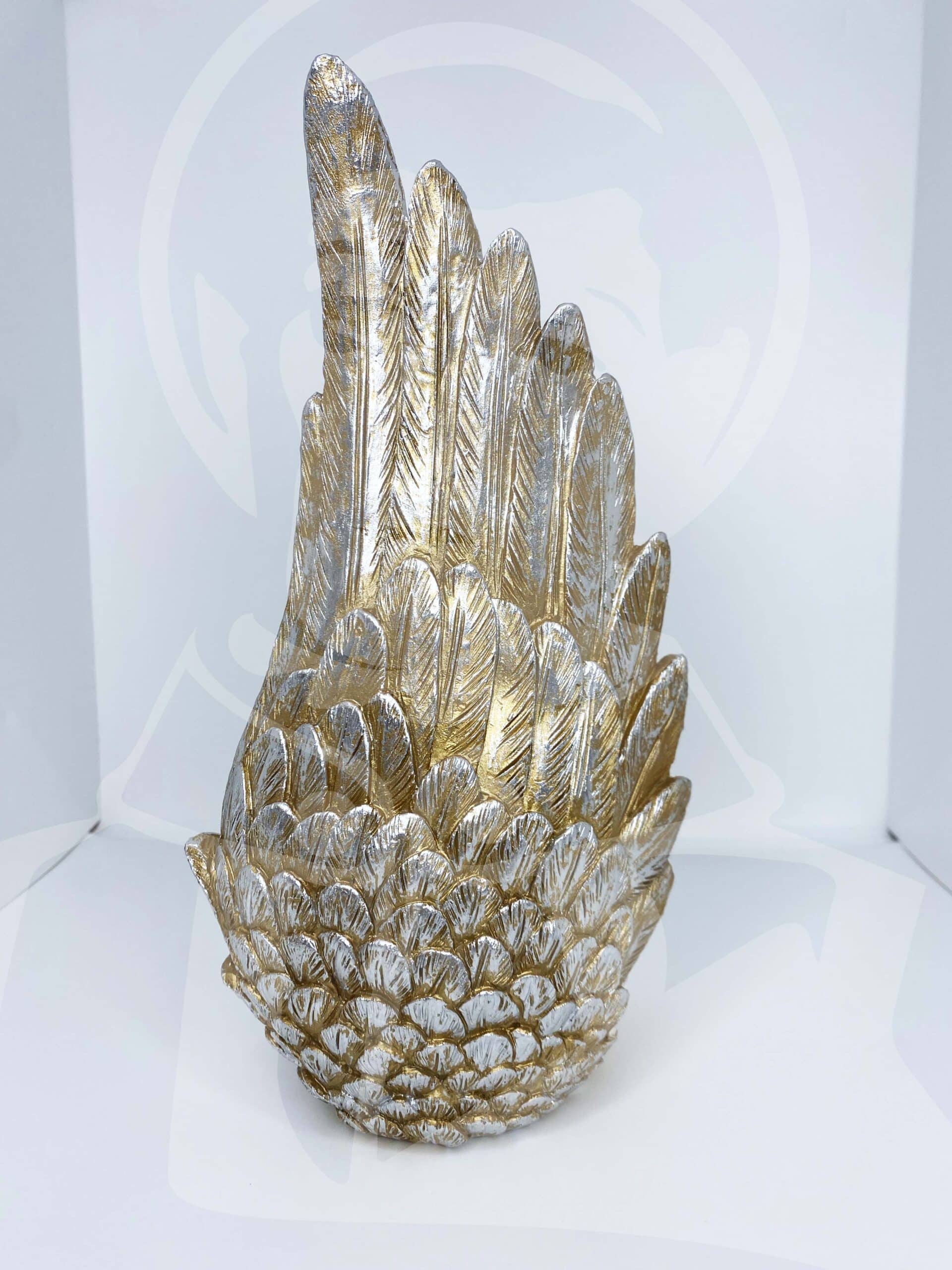 Sagrada Família na Asa - Image 2