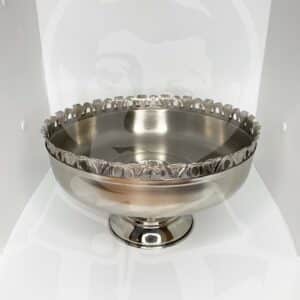 Salva para Visitas do Espírito Santo