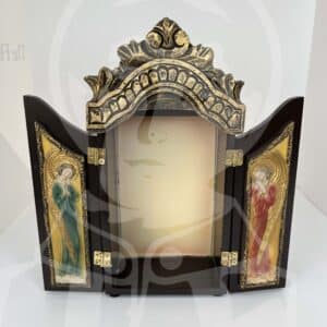 Altar de Parede Mini