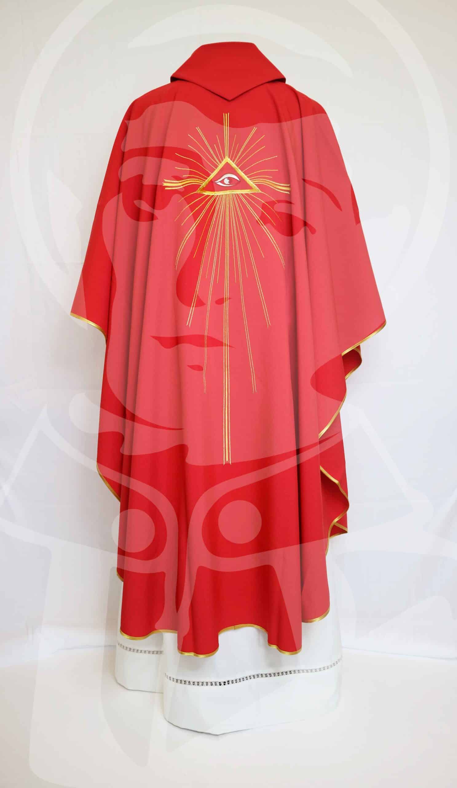 Casula Espírito Santo - Image 2