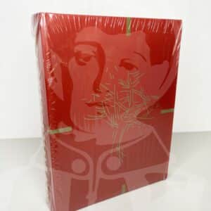 Missal Romano - Branco