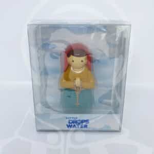 Irmã Lúcia (Pastorinha de Fátima)