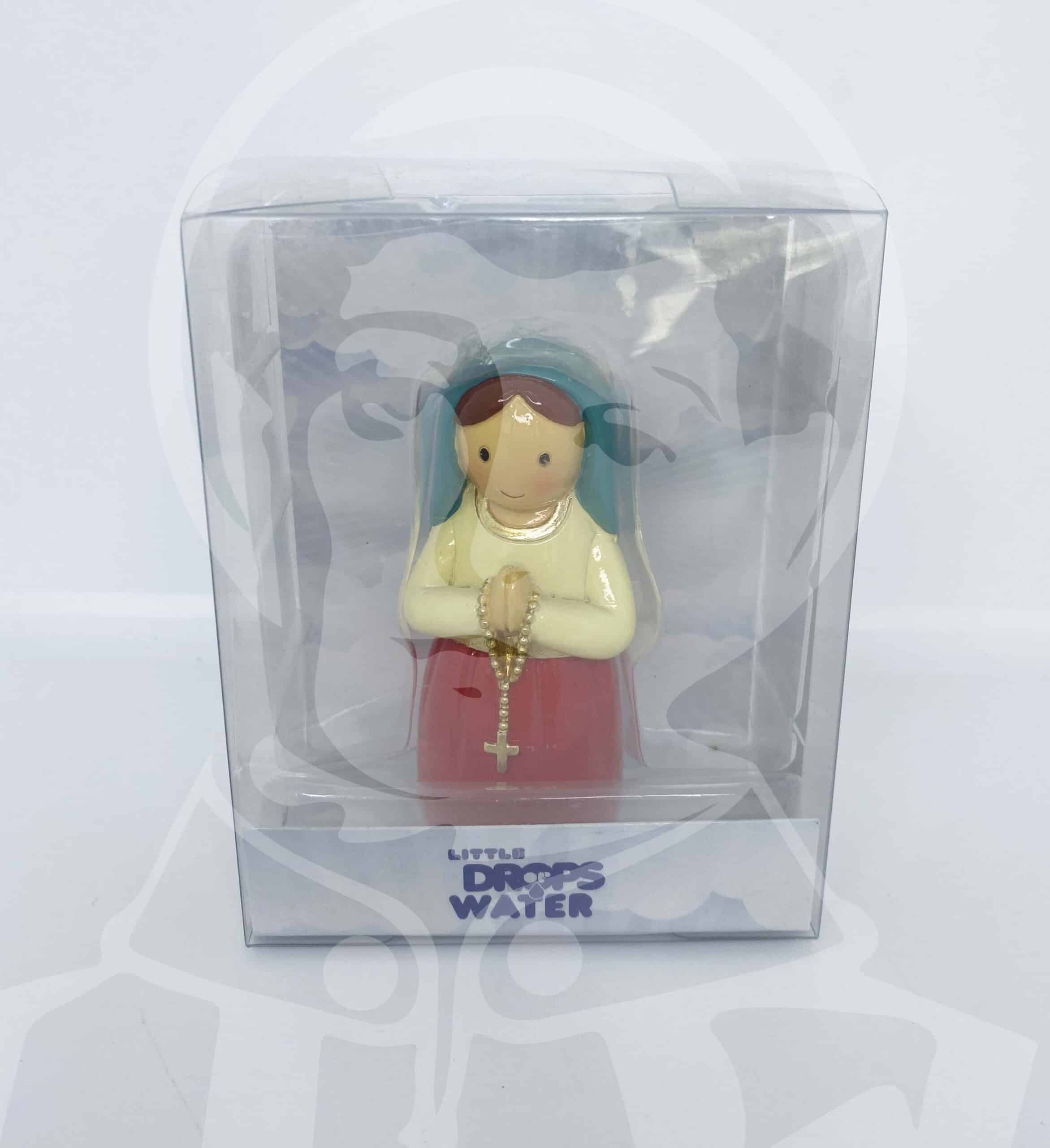 Santa Jacinta Marto (Pastorinha de Fátima)