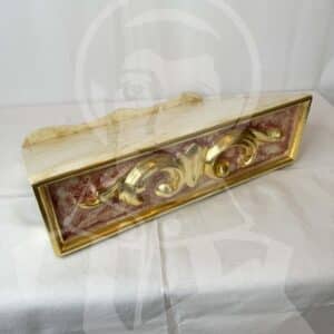 Estante de Altar para Missal