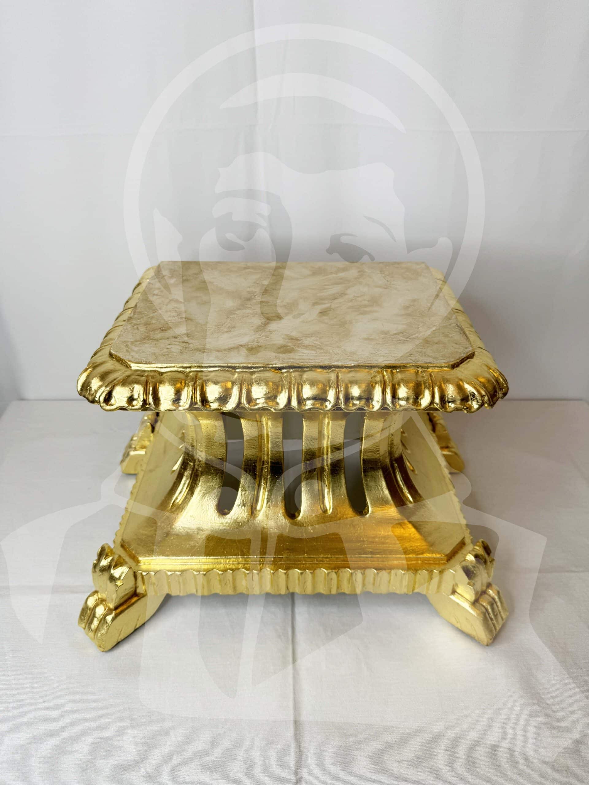 Trono/Base para Imagem - Image 2