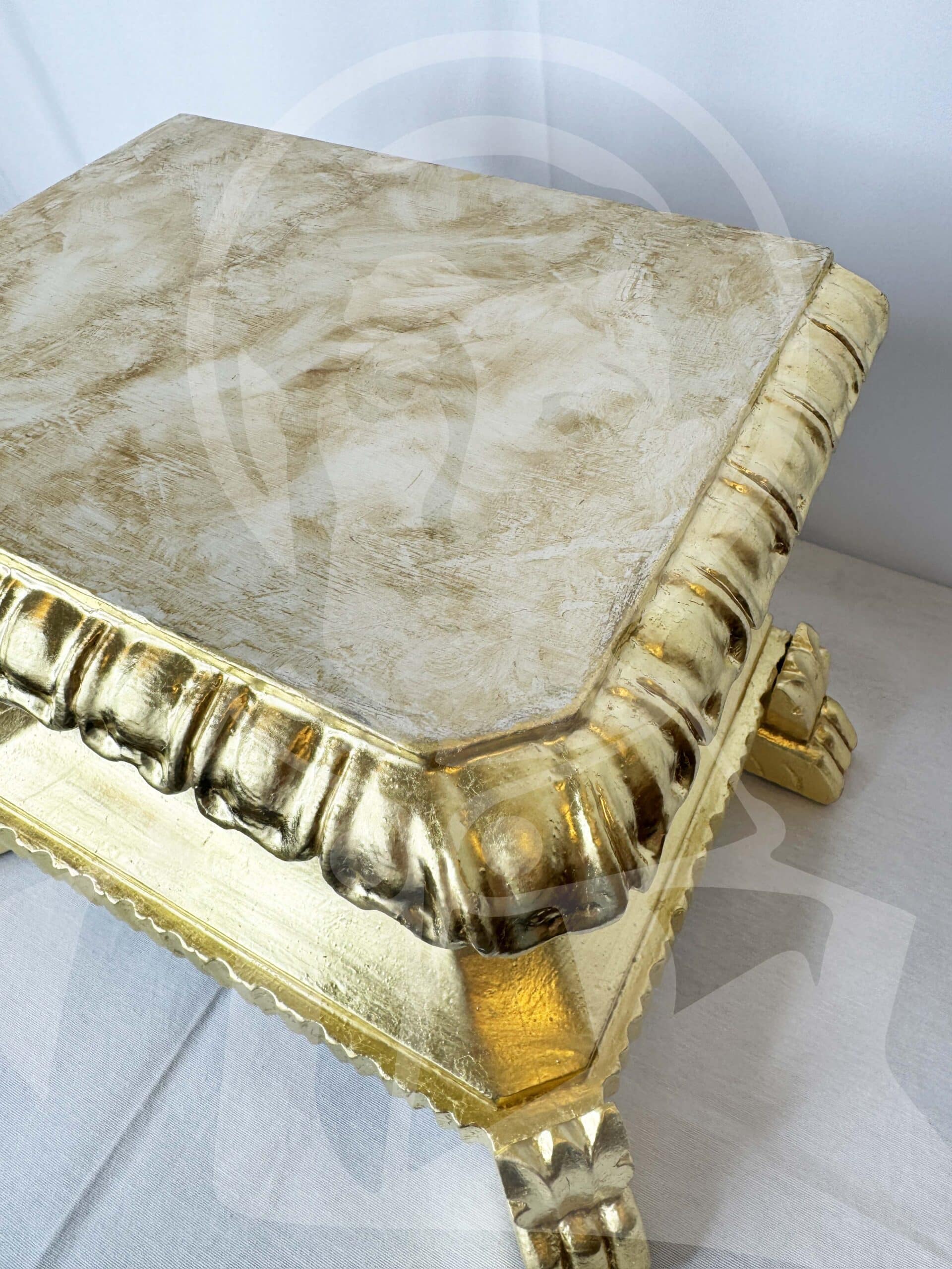 Trono/Base para Imagem - Image 3