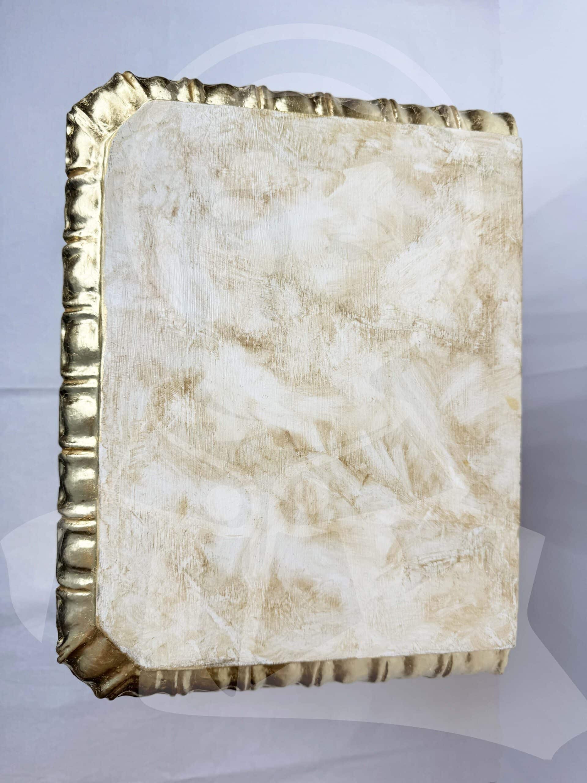 Trono/Base para Imagem - Image 4