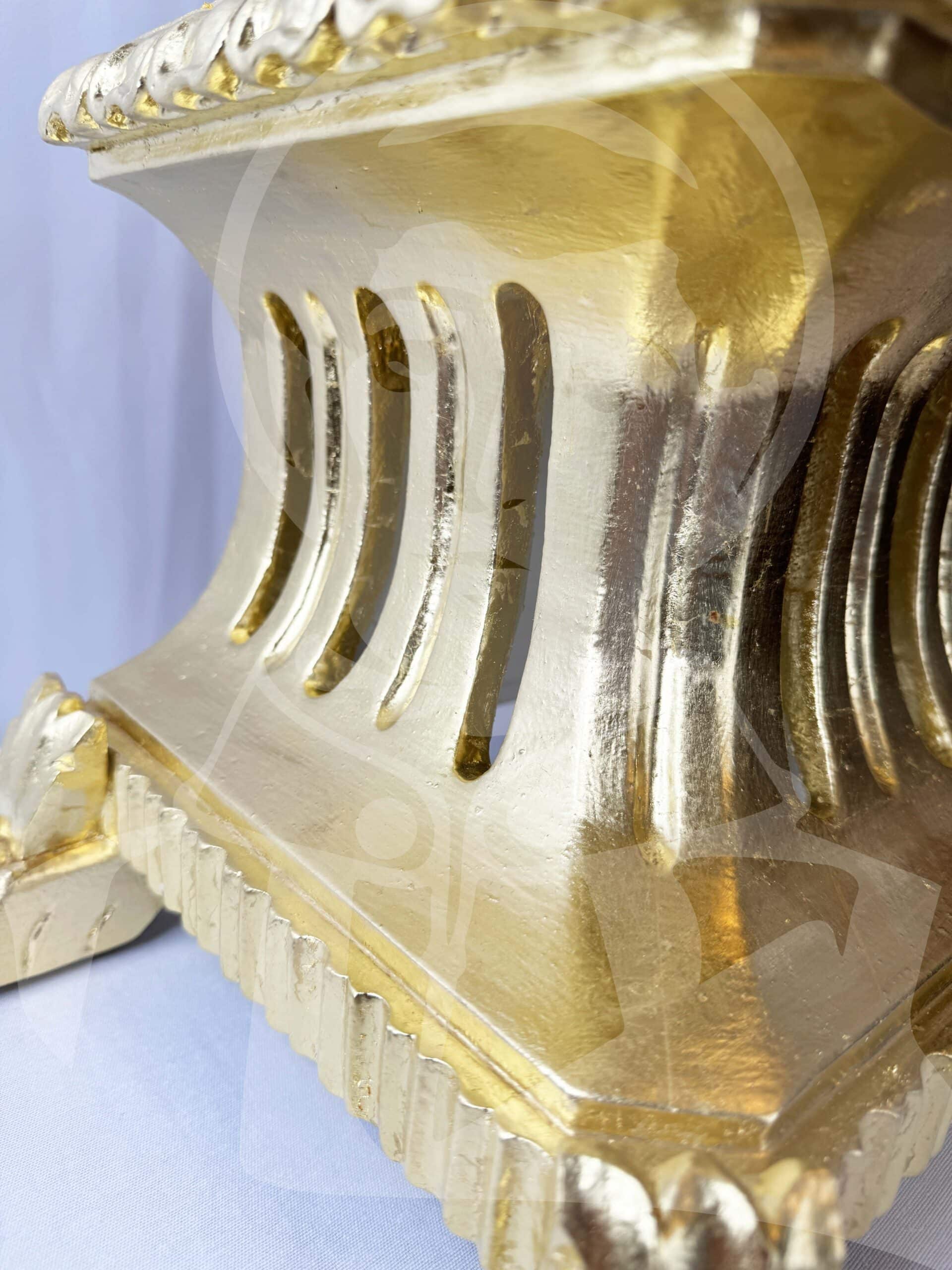 Trono/Base para Imagem - Image 5