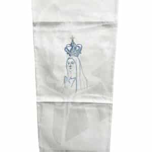 Pano de Ambão Mariano