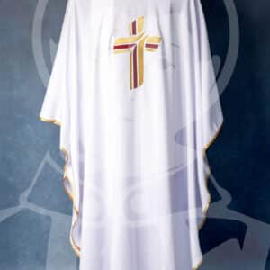 Casula Branca