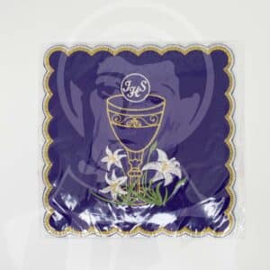 Conjunto 4 Palas Coloridas