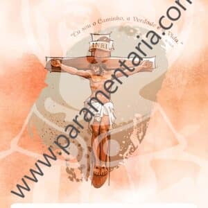 Festa da Vida - Ref. 658