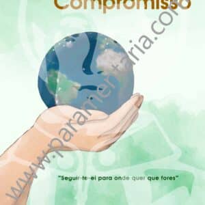 Festa do Compromisso - Ref. 662