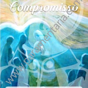 Festa do Compromisso - Ref. 663