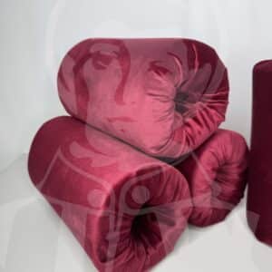 Almofada para Andor Processional