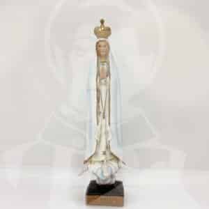 Imagem de Nossa Senhora de Fátima