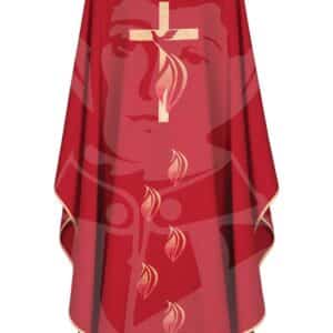 Casula Espírito Santo