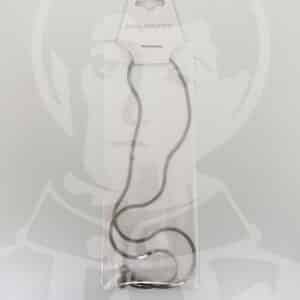 Fio em Aço Inoxidável