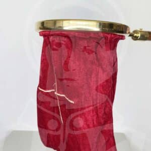 Saco para Ofertório