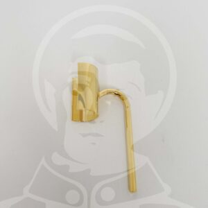 Suporte Asa para Vidro de Galhetas