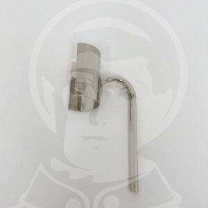 Suporte Asa para Vidro de Galhetas