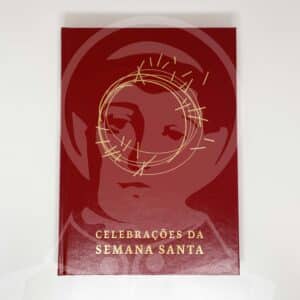 Celebrações da Semana Santa