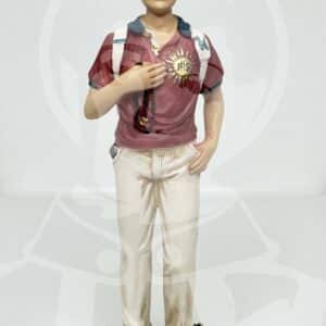 Beato Carlo Acutis 20cm