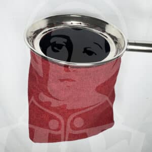 Saco para Ofertório