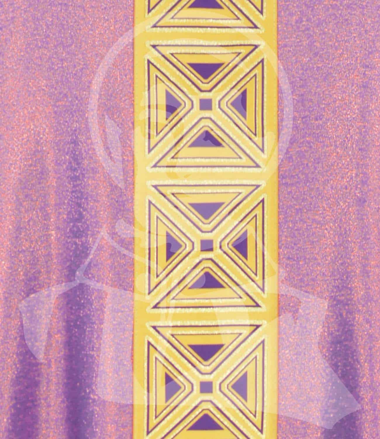 Casula Roxa - Image 2