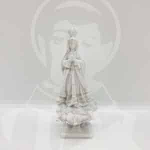 N.ª Sr.ª de Fátima Sortido 12,5cm