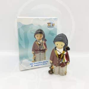 São Francisco Marto