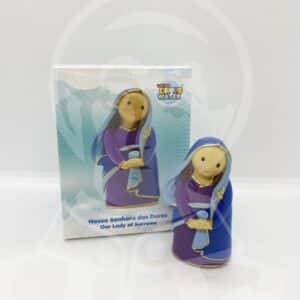 Nossa Senhora das Dores