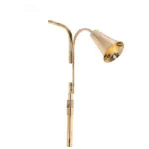 Apagador de Velas Extensível 1 mt